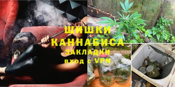 СК Верхний Тагил
