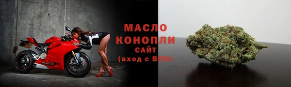 СК Верхний Тагил