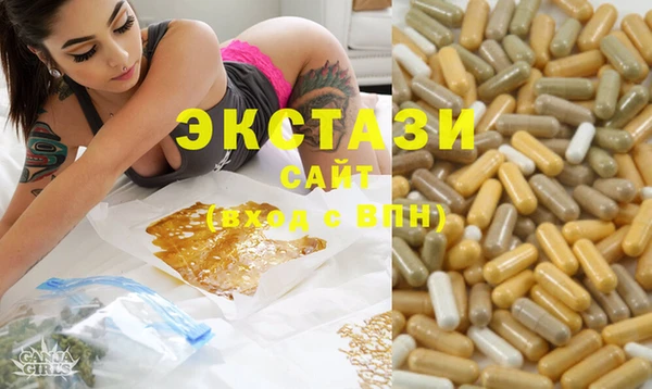 СК Верхний Тагил