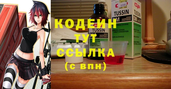 СК Верхний Тагил